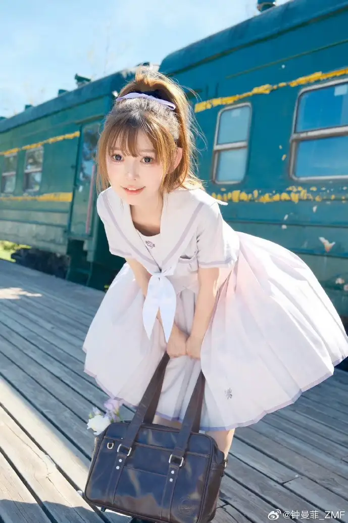 Google Play下载量趋势