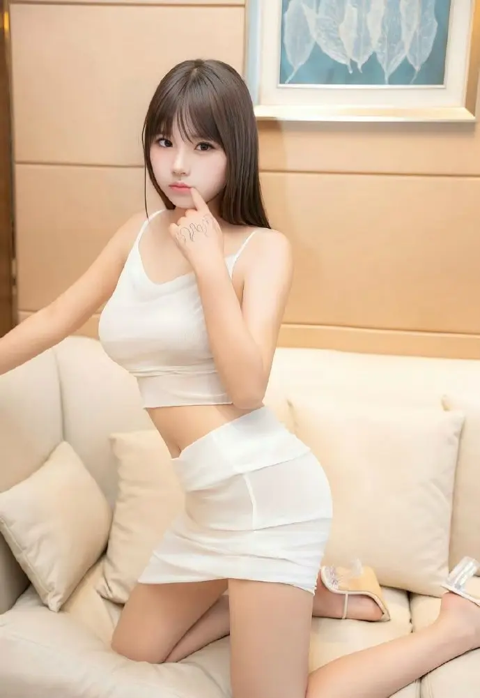 黄金岛游戏界面