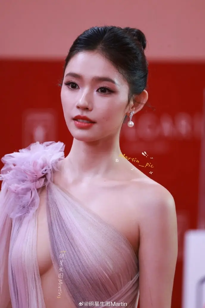 儿童网络安全数据