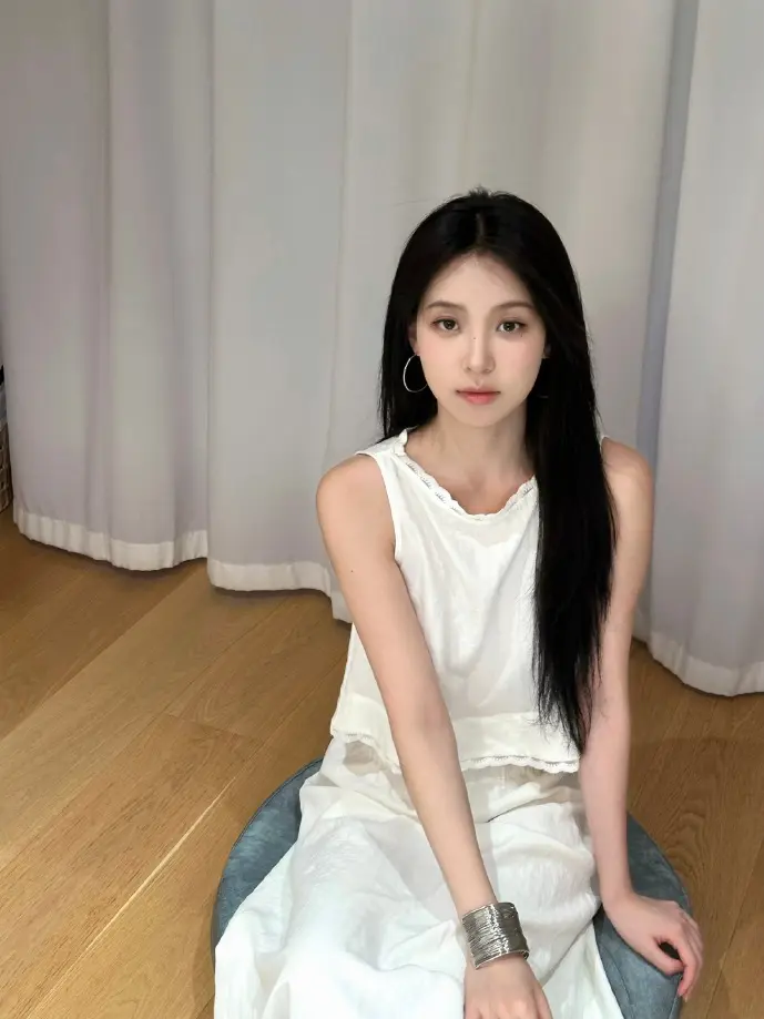 倒霉熊盗版数据对比