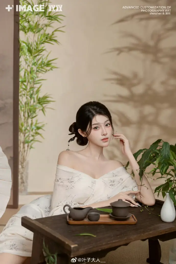 OAE下载数据增长图