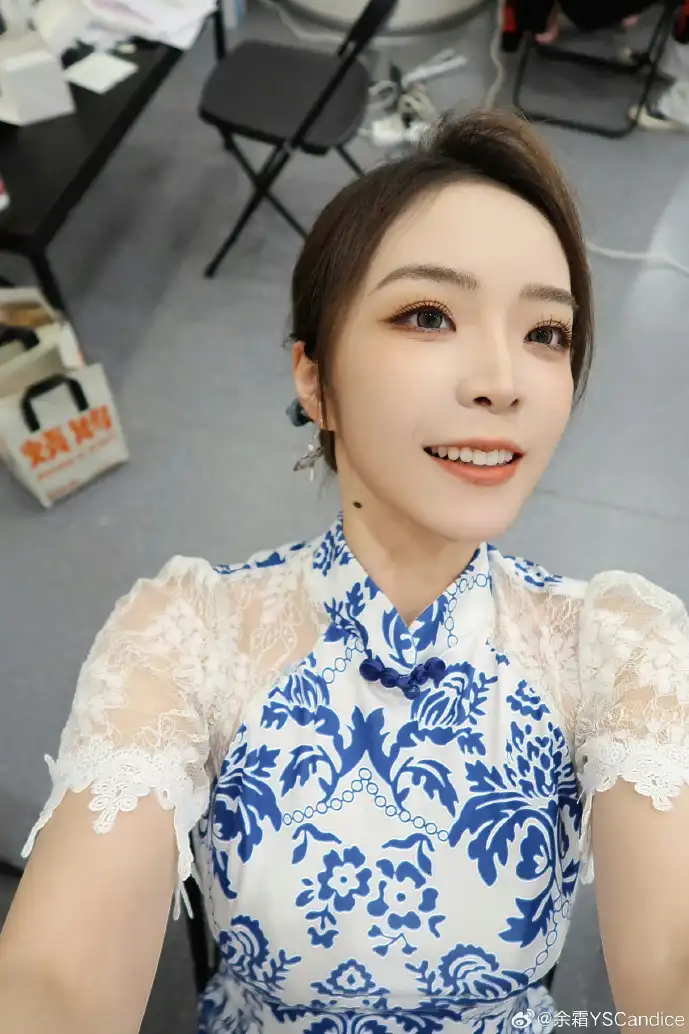 iOS饥荒下载游戏画面