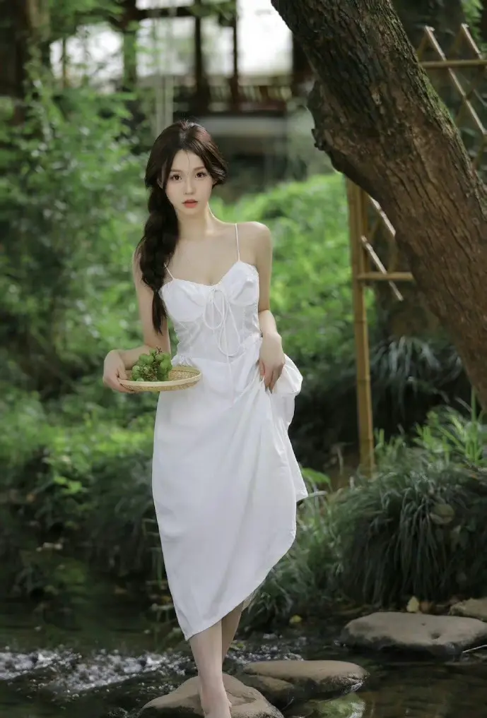 幸存者挑战下载游戏截图