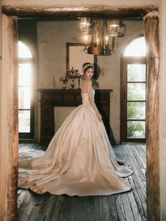 宏命令操作界面