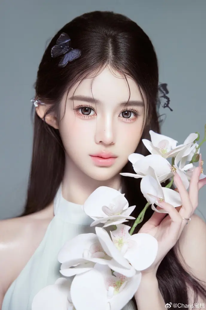 教师招聘考试资料对比图