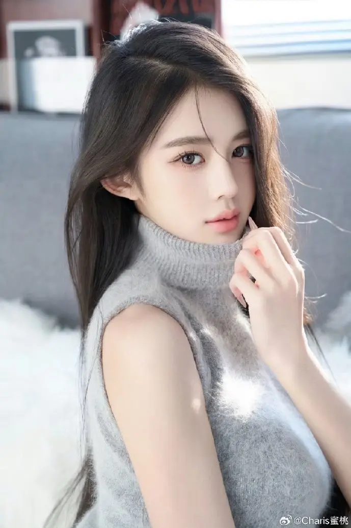 火拼斗地主对战界面