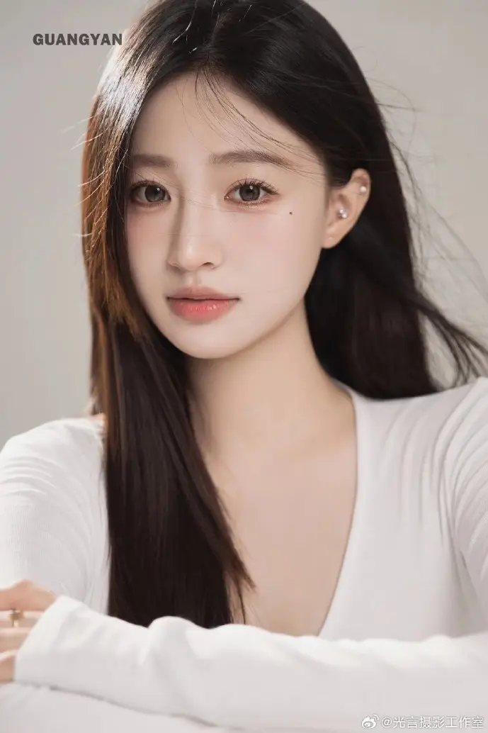 手机麻将用户增长趋势